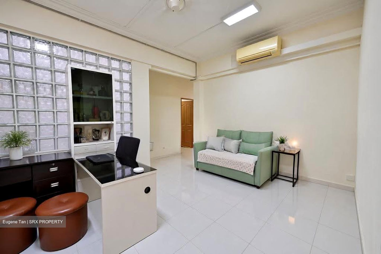 Guillemard View (D14), Apartment #625986441
